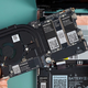 Image for article titled You Can Now Buy This Modular Laptop's Mainboard for Your Own Frankenstein Project